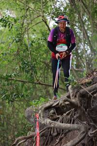 BIB: 
                            <button type="button" onclick="openModal(22188725)" class="btn btn-primary btn-sm float-right btn-popup" data-toggle="modal" data-target=".modal-high-quality">
                        <i class="fas fa-shopping-cart"></i> Add to Cart
                    </button>
                                            <button type="button" onclick="isThisMe(22188725, true)" class="btn btn-success btn-sm float-right btn-popup btn-isme hidden" data-toggle="tooltip" data-placement="bottom" title="นี่คือรูปของคุณใช่ไหม คลิกที่นี่เพื่อเอาเข้าอัลบั้ม">
                        <i class="fas fa-plus"></i> Add to album
                    </button>
                    <button type="button" onclick="isThisMe(22188725, false)" class="btn btn-warning btn-sm float-right btn-popup btn-isnotme hidden">
                        <i class="fas fa-ban"></i> Remove from album
                    </button>